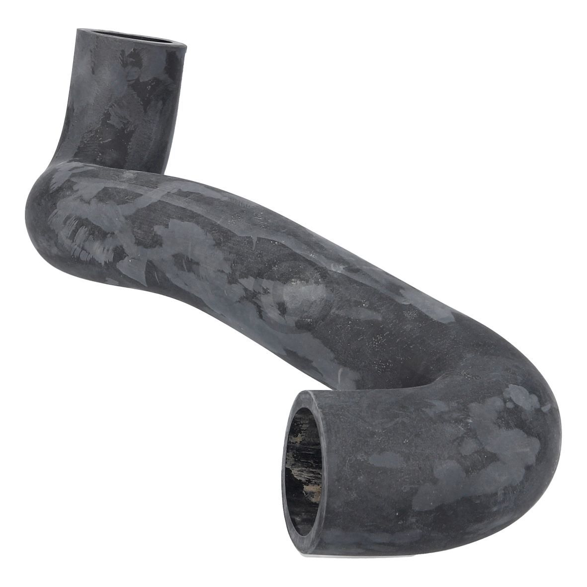 Schlauch unten für Pumpenkopf smeg 758972836 in Geschirrspüler