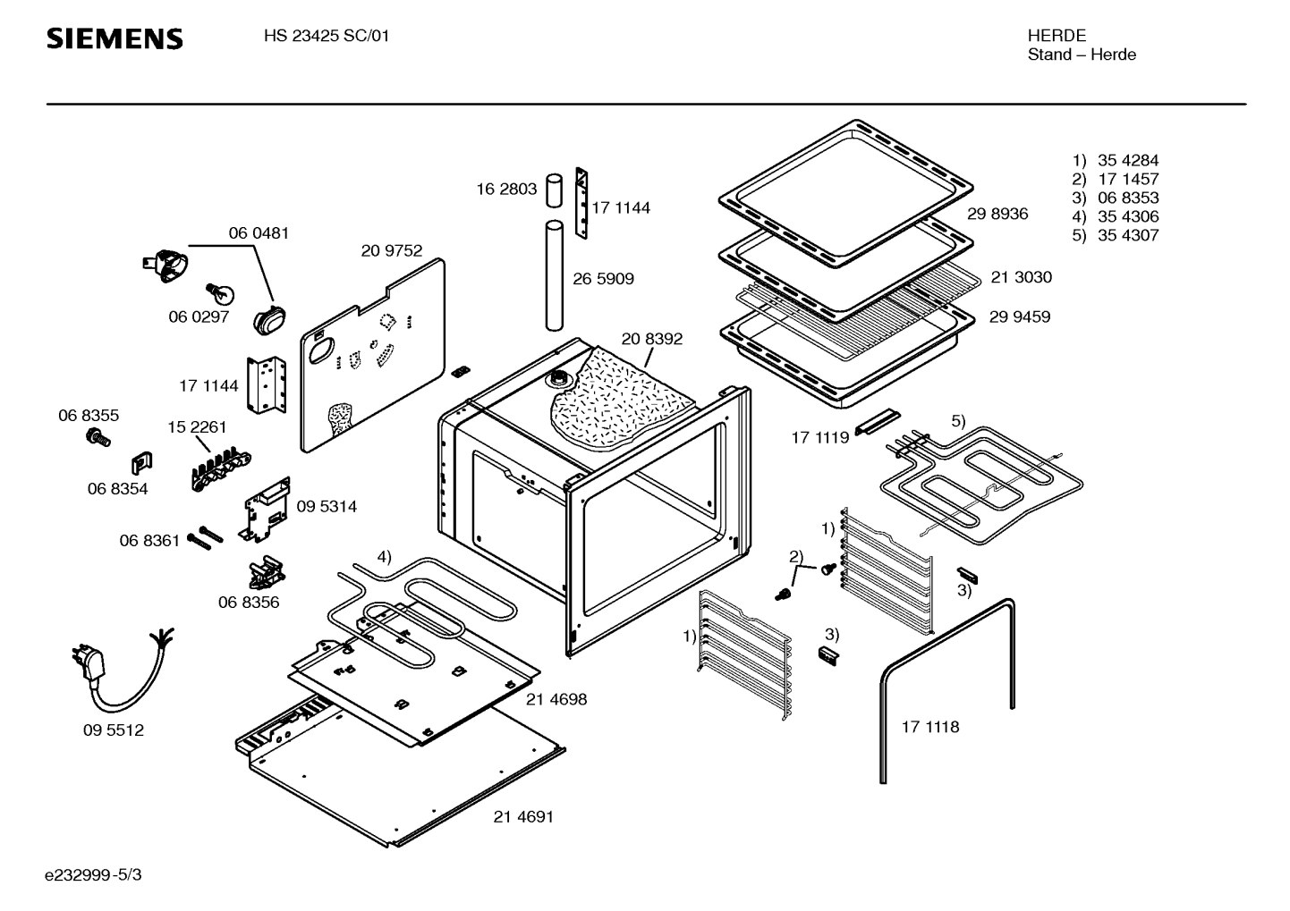 Ersatzteile_HS23425SC_2F01_Bild_3