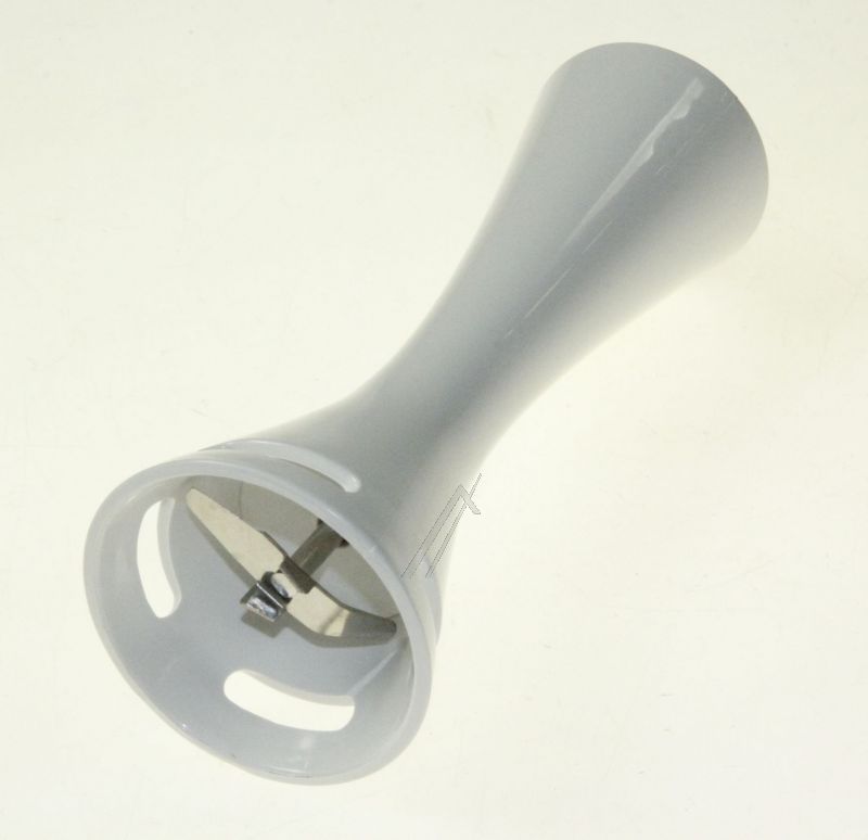 Handmixeraufsatz (4071402038)