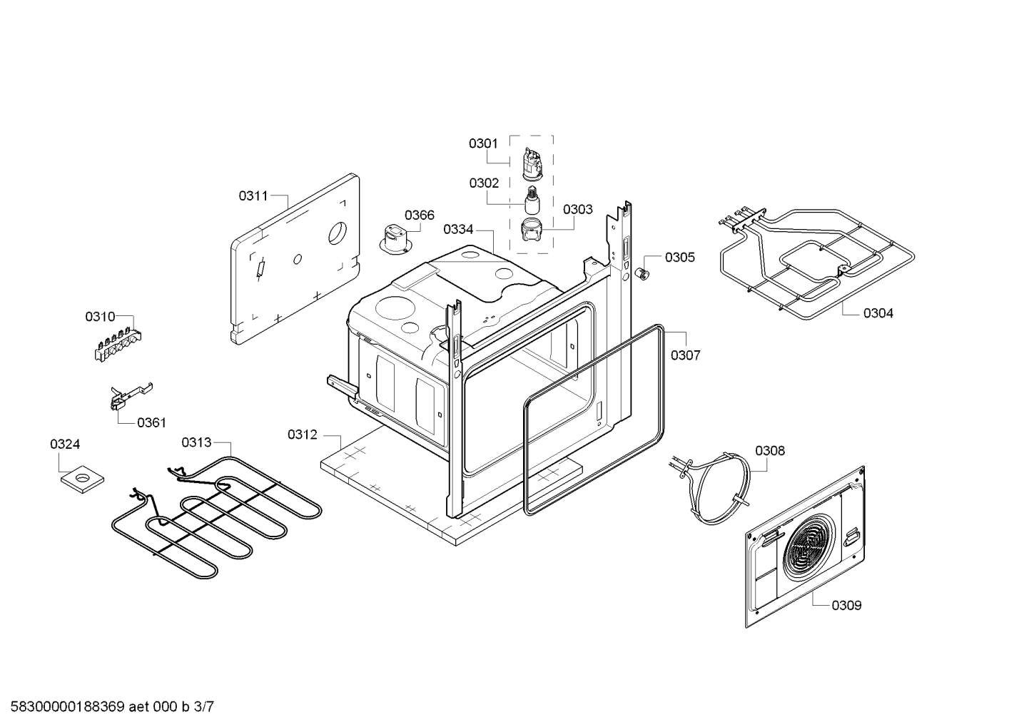 Ersatzteile_HA722210G_2F01_Bild_3