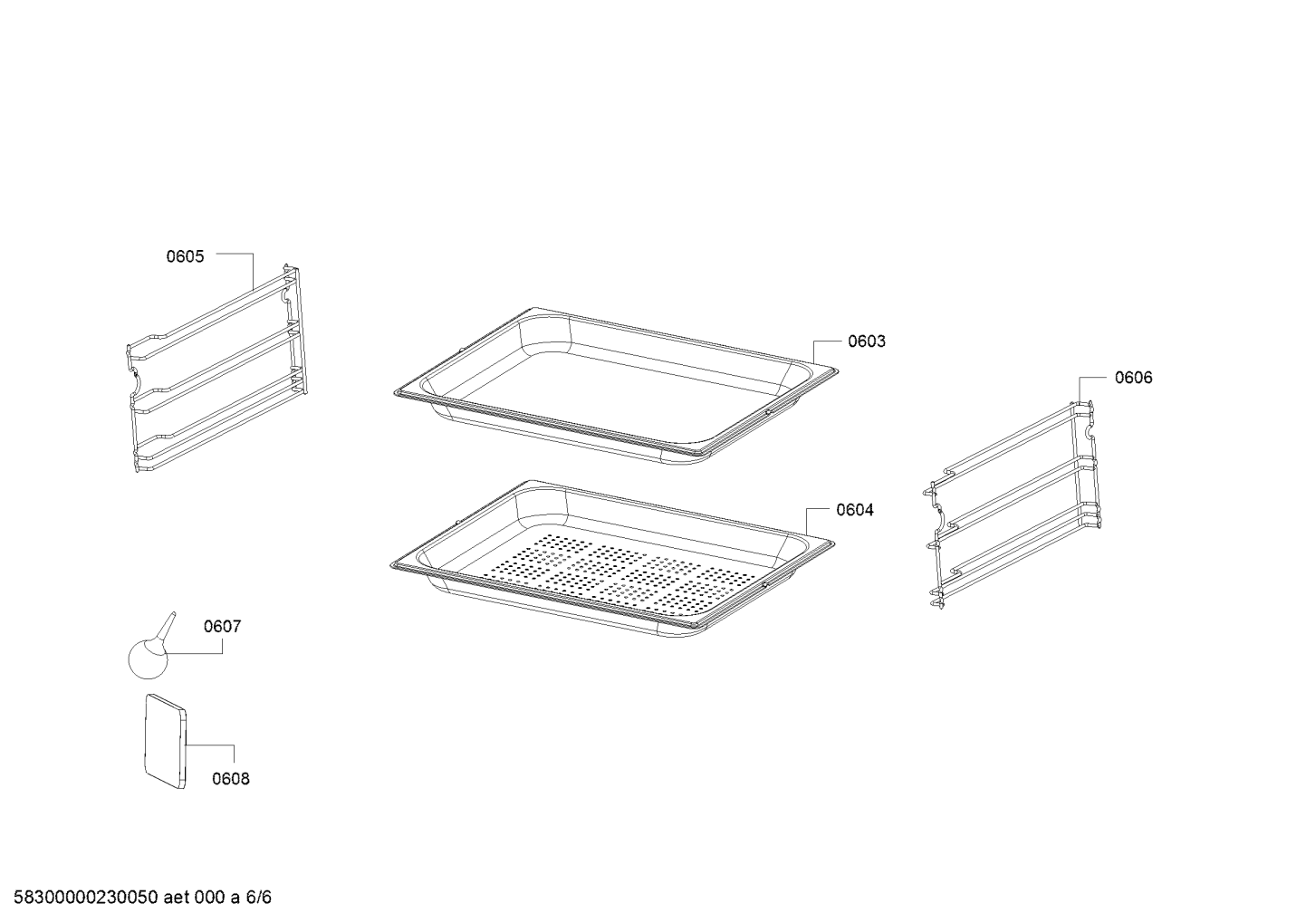 Ersatzteile_CD589ABS0W_2F01_Bild_6