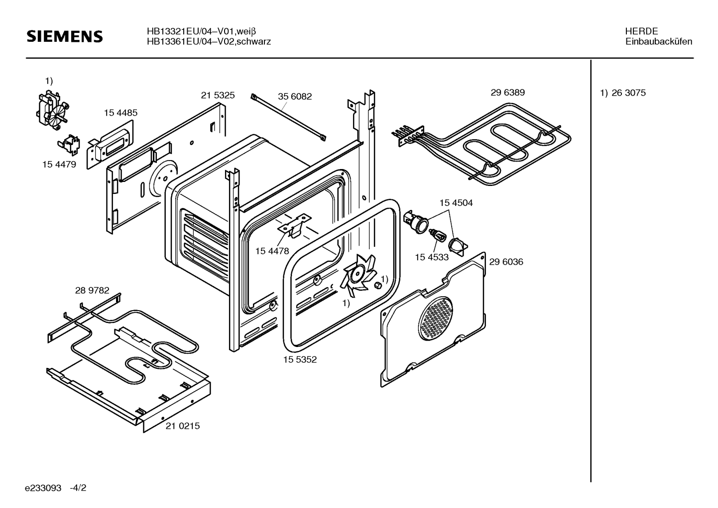 Ersatzteile_HB13361EU_2F04_Bild_2