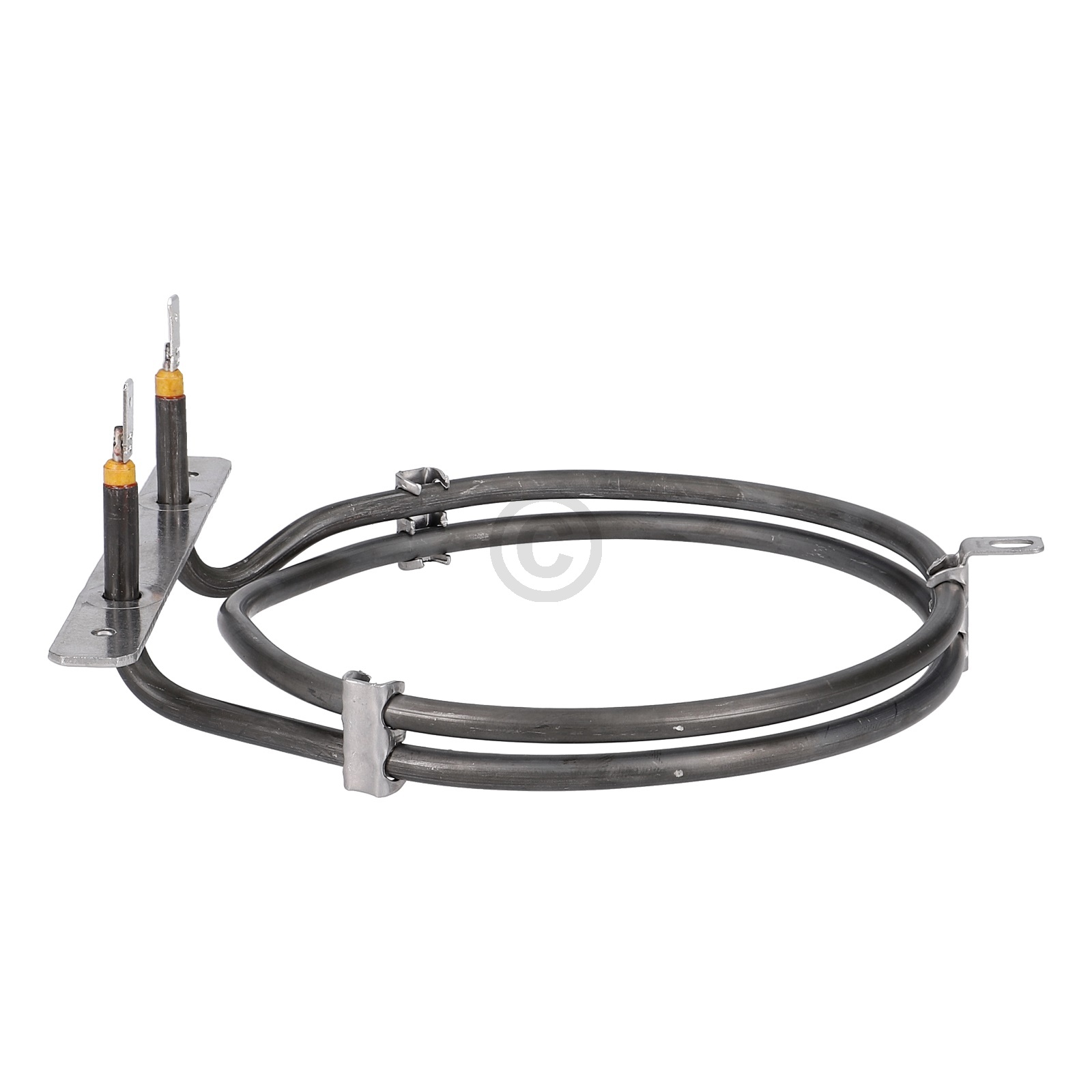 Heizung Heißluft wie Whirlpool 481225998477 IRCA für Backofen 1R57789005