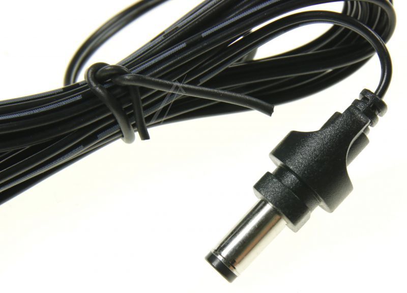 Netzteil für Staubsauger Classic PSE50193EU 25V, 0,2A