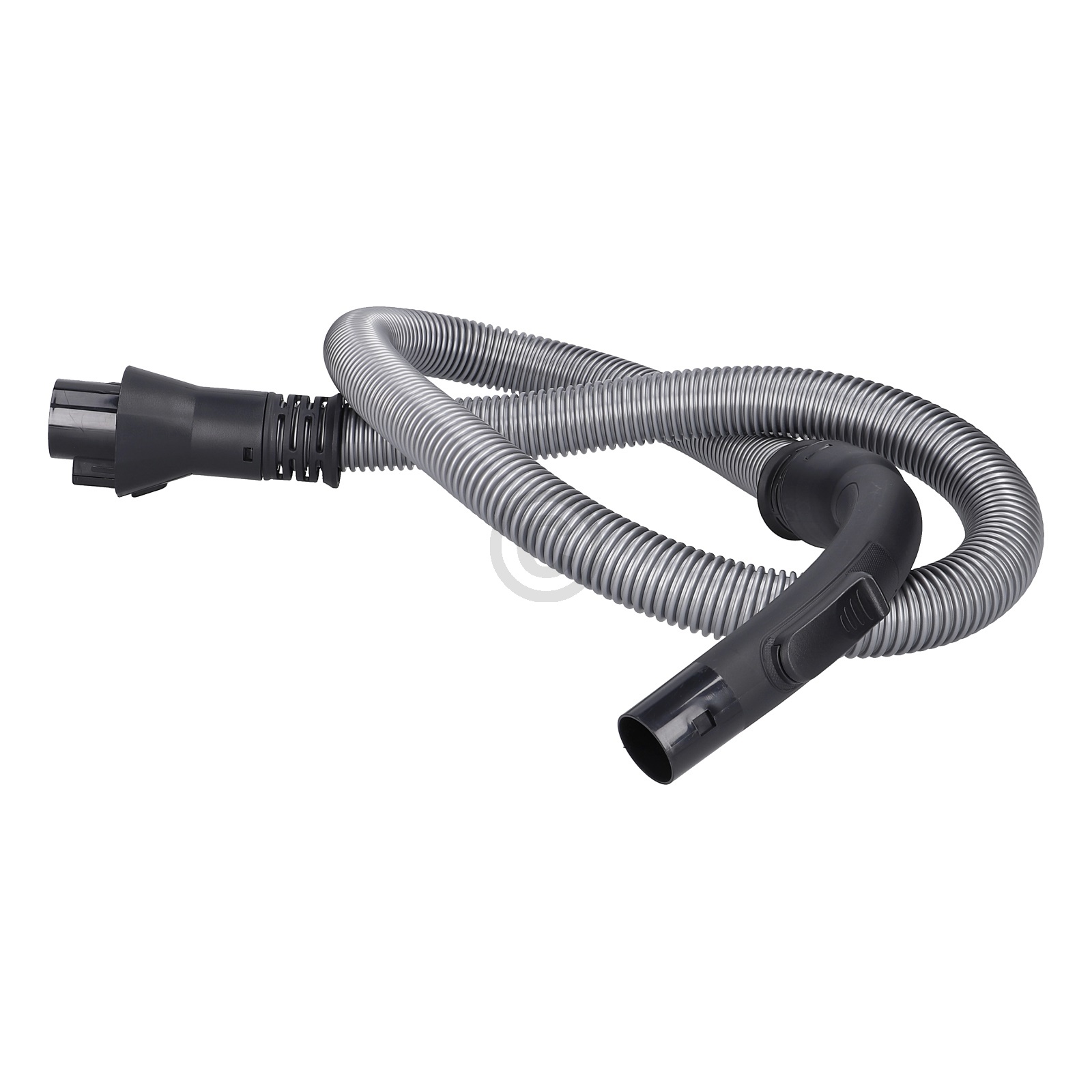 Flexschlauch Hoover D191 35602656 für Staubsauger CANDY/ HOOVER