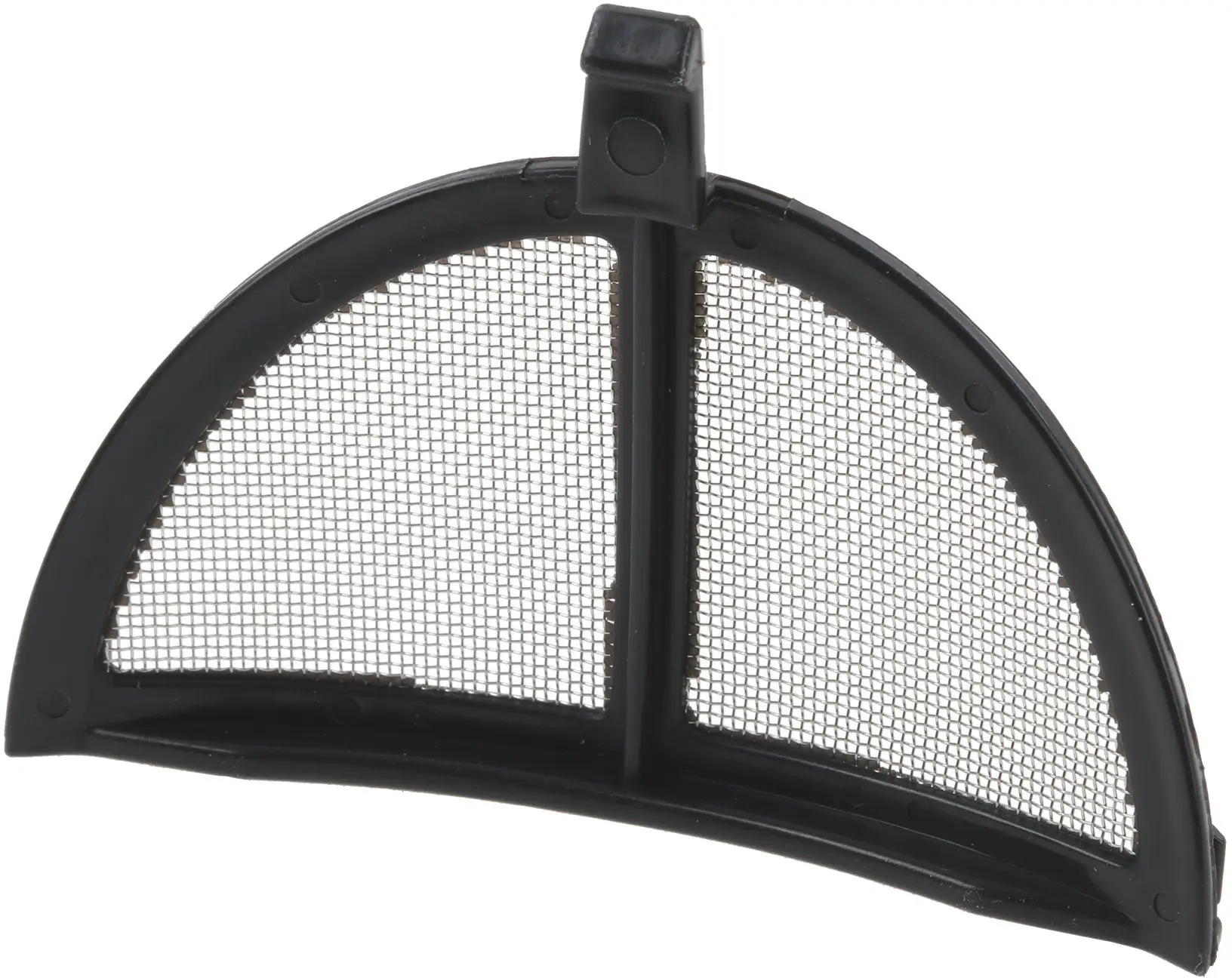 Filter für Wasserkocher BSH-Gruppe 00633686 Feinsieb, Wasserfilter