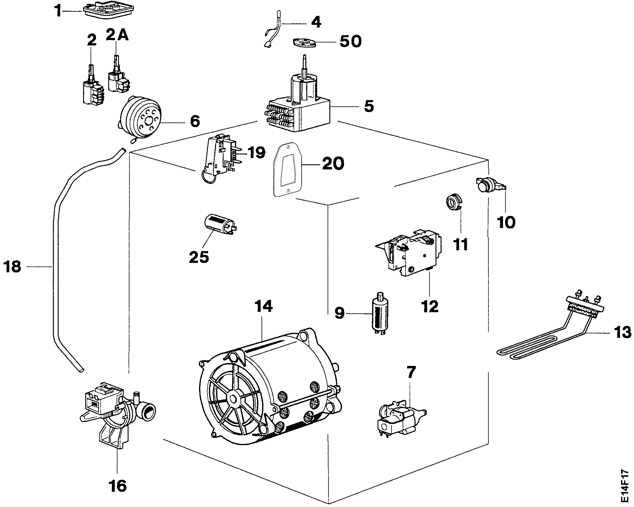 Ersatzteile_TC502_91373428100_Bild_2