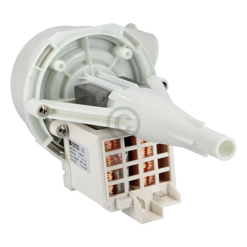 Umwälzpumpe Candy 41014580 CP035-001 für Geschirrspüler