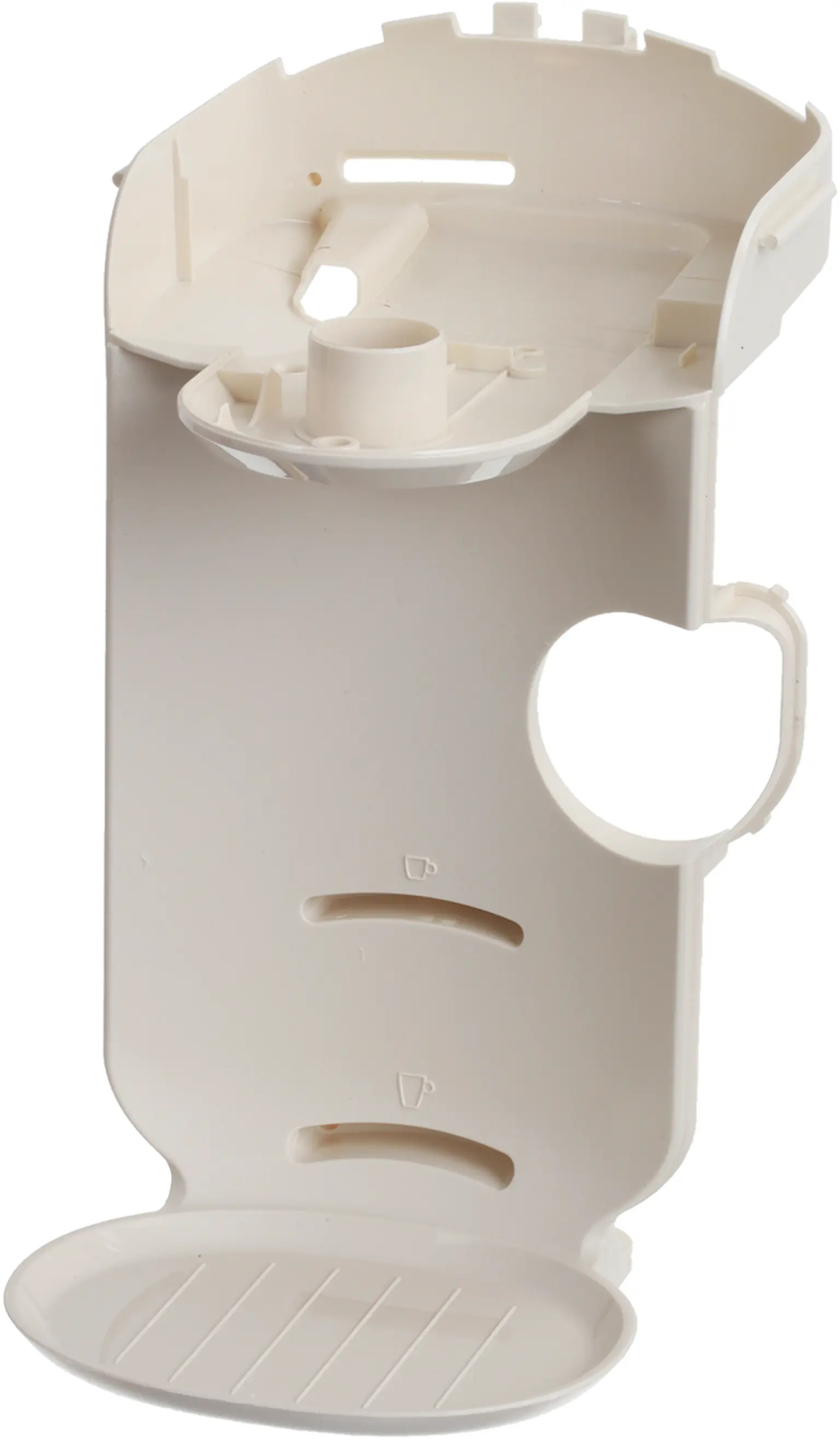 Gehäuseseitenteil 12018062