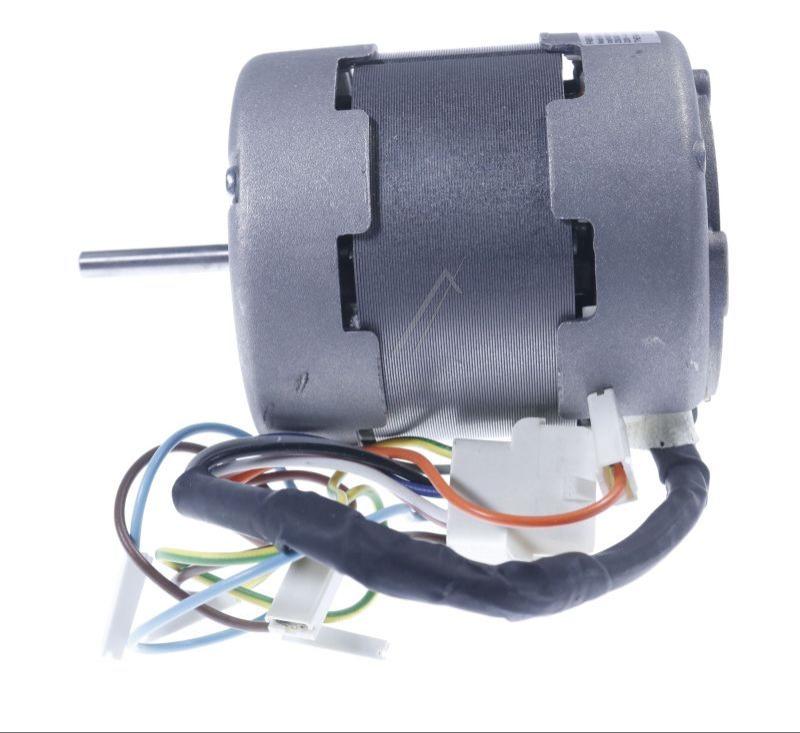 Franke Dunstabzugshaube Motor 1330047758 8/40X80K