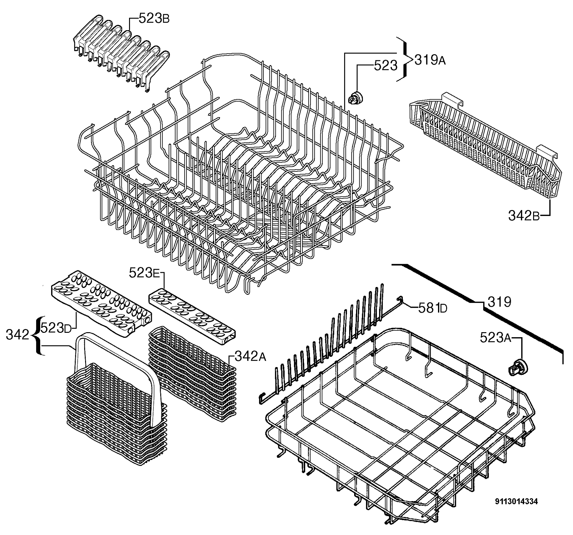 Ersatzteile_611.101_7_10523_91192503000_Bild_5
