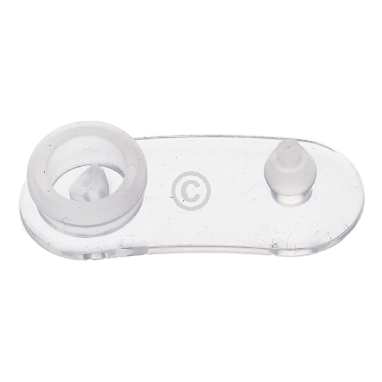 Tankdichtung Ecovacs 201-2250-0005 für Fensterputzroboter