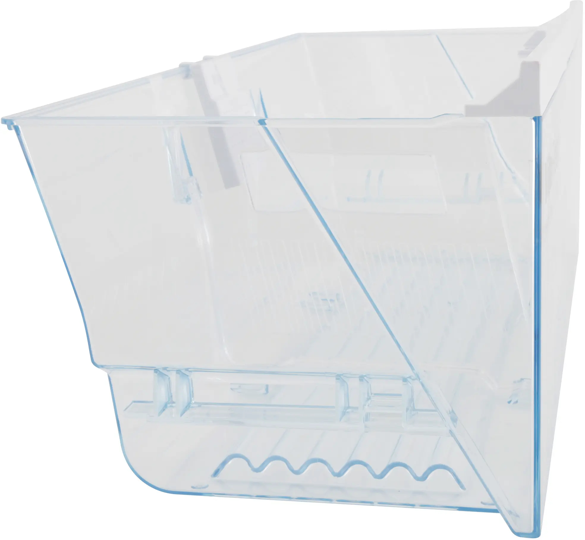 Gemüsebehaelter 00687979