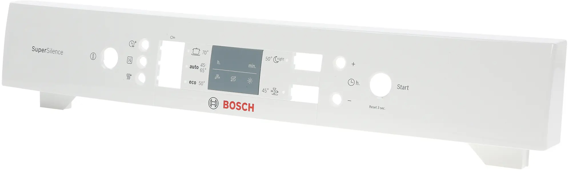 Bedienblende 11005169