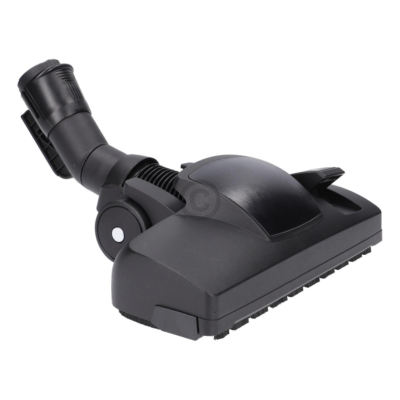 Bodendüse für Bosch Staubsauger 17008314 Saugen, Polymatic