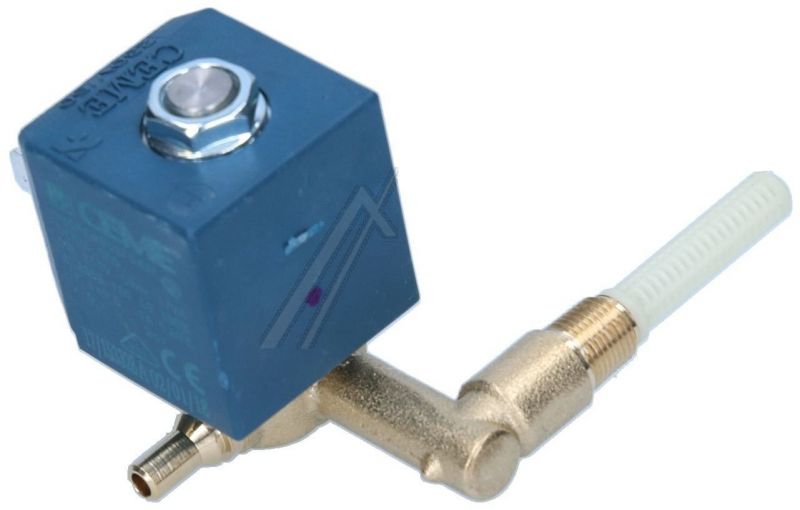 Magnetventil für Groupe Seb Bügeleisen CS00129465 Dampfbügeln