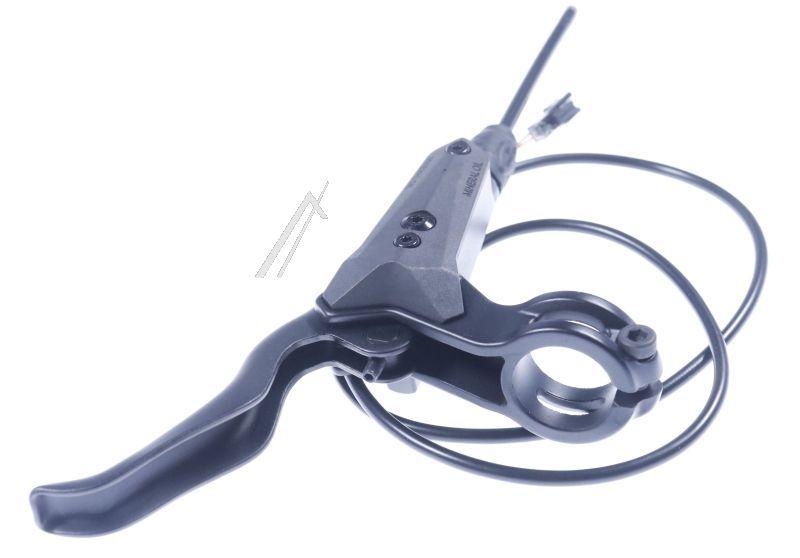 Bremshebel vorne SoFlow 800.300.21 für E-Scooter SO BIKE