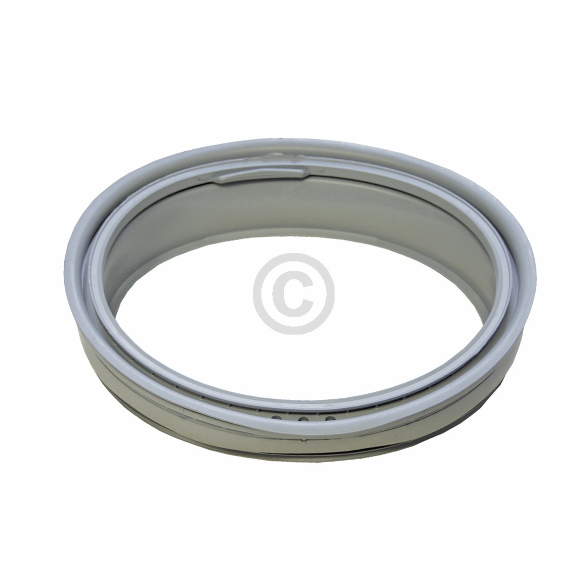 Türmanschette, OT! 00443455 443455 Bosch, Siemens, Neff