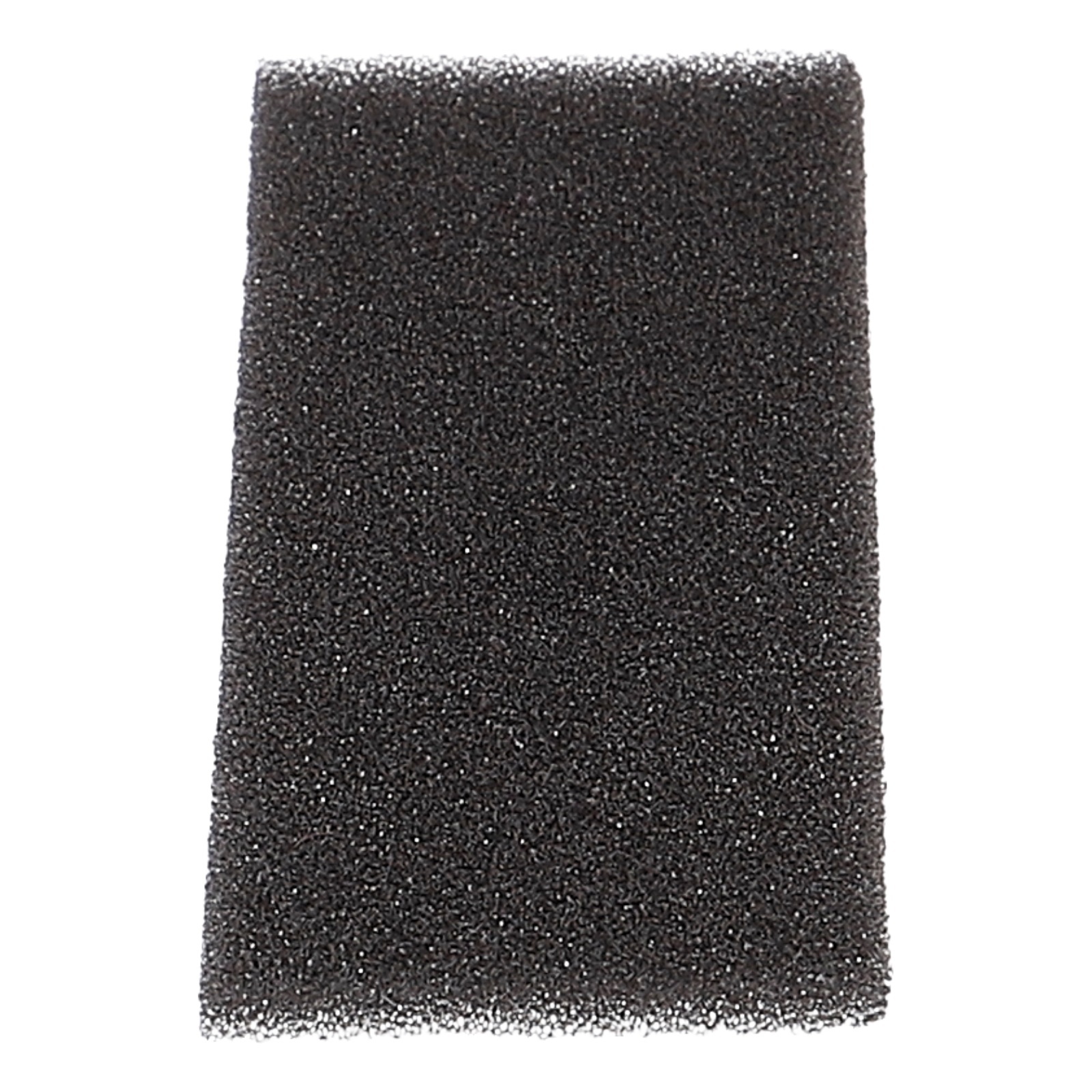 Filter sponge 201-2478-1822 Ecovacs