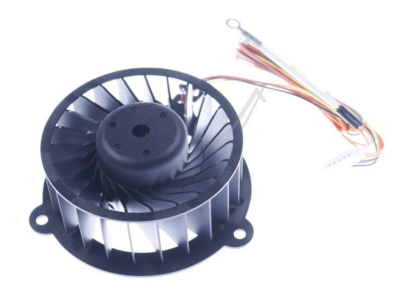 Lüftermotor für Bosch Ofen 12038520 Kühlung
