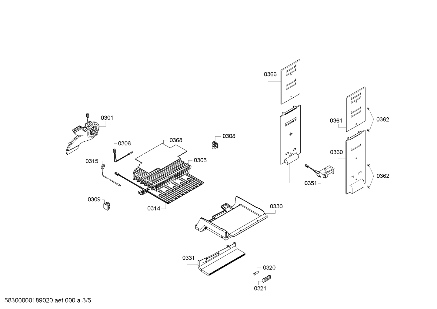 Ersatzteile_KG57NP72NE_2F22_Bild_1