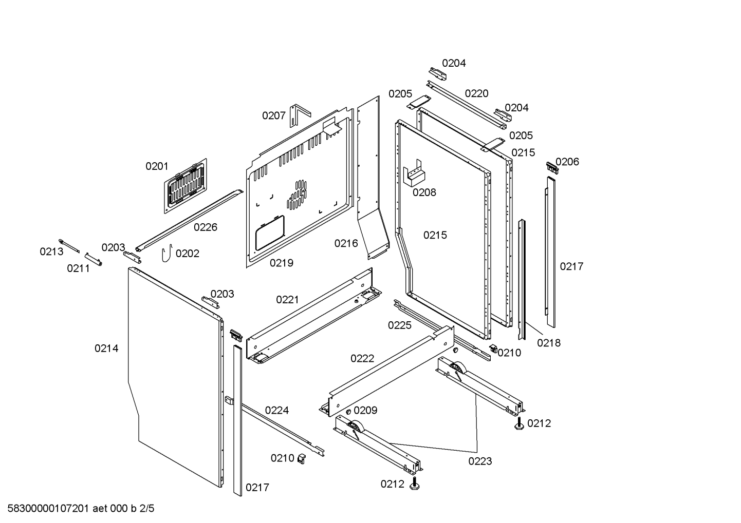 Ersatzteile_HS27229SC_2F02_Bild_2