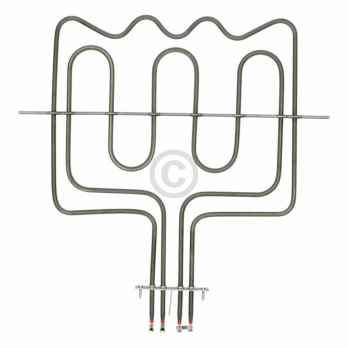 Obere Backofenheizung, Gitter (3876046222)