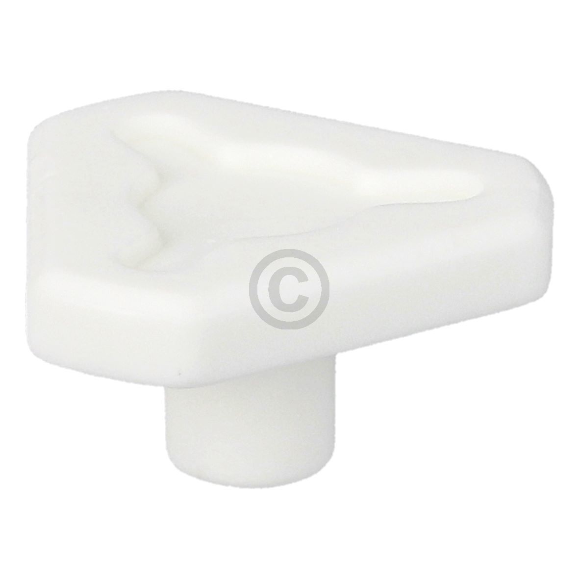 Drehtellerträger smeg 780570343 für Mikrowelle