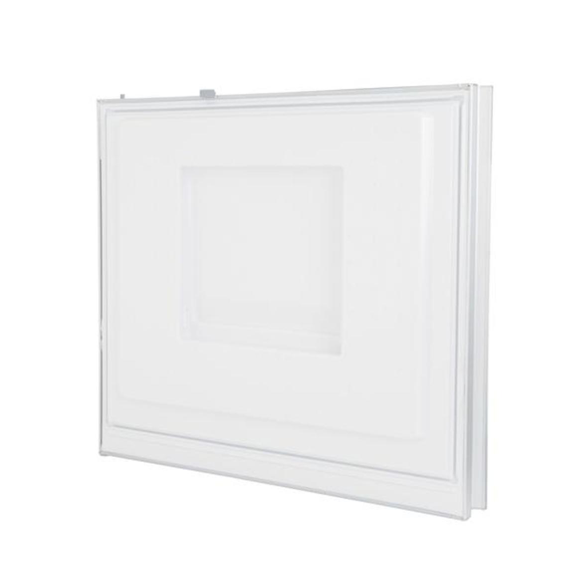 Gefrierfachtür 00687448