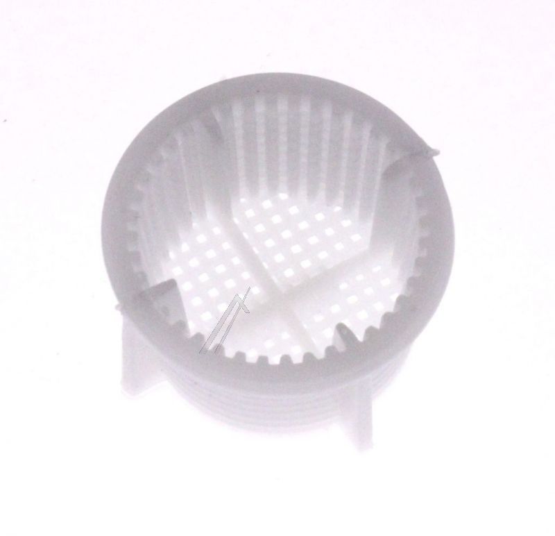 Filterschlauch für Beko Waschmaschine C00916067 Waschmaschinen-Zubehör