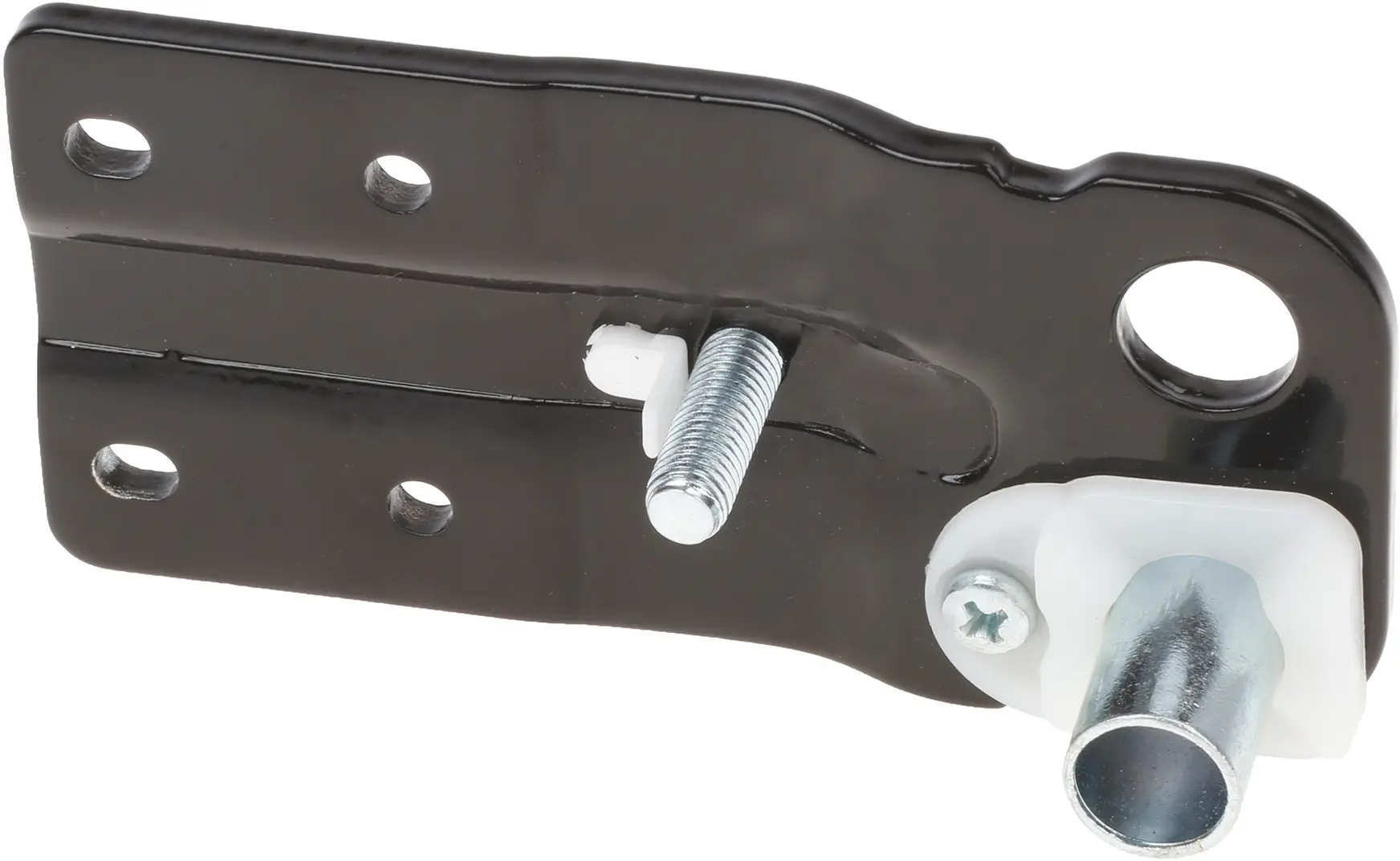 Türscharnier 00623348