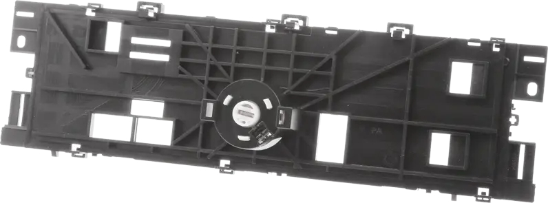 Gehäuse-Rückteil 00659326