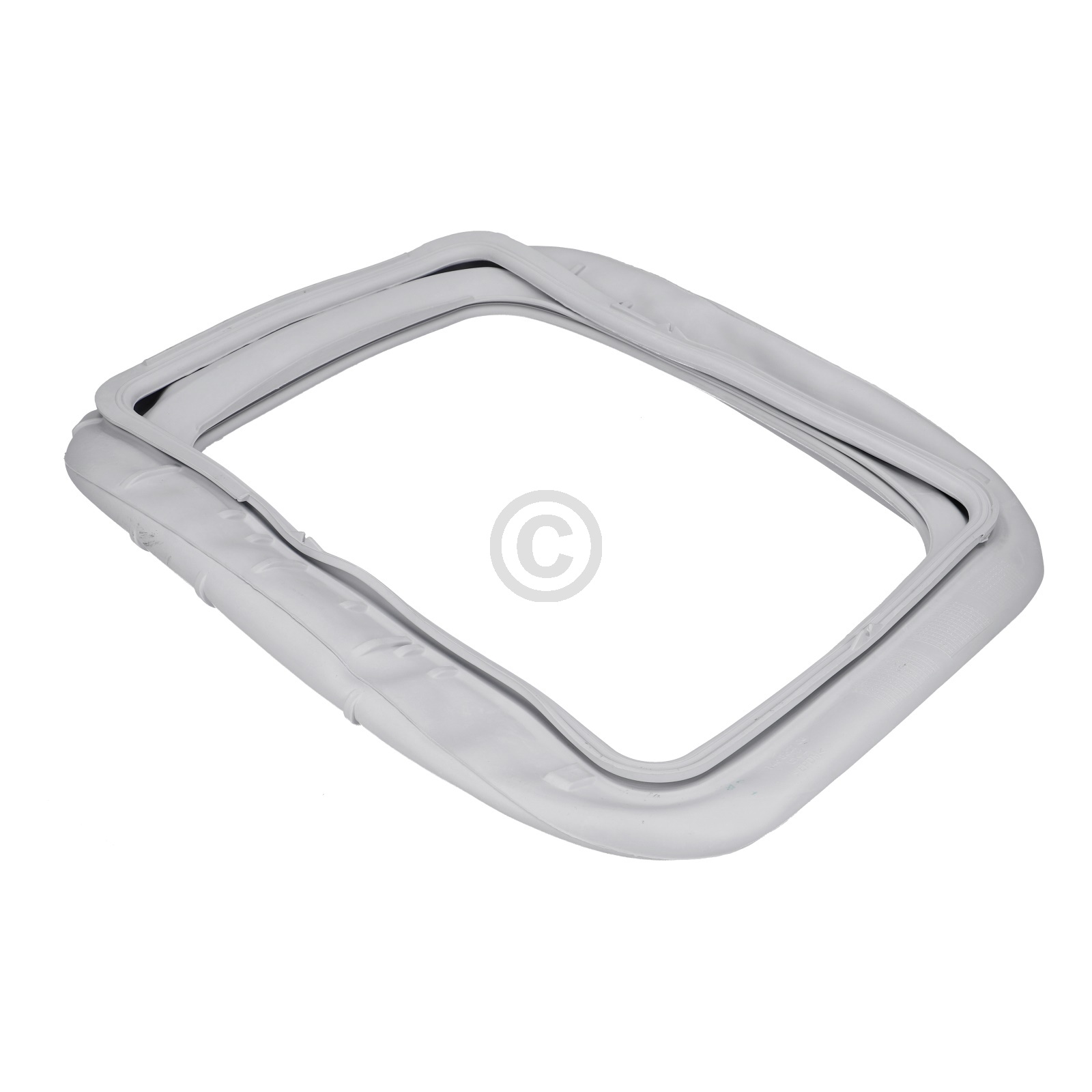 Türmanschette wie AEG 4071425344 für Waschmaschine