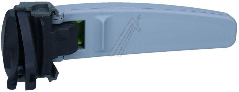 SEB Fritteuse Griff grau SS994820 Handgriff