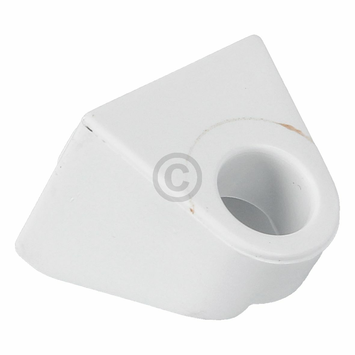 Lagerbock Liebherr 7402004 für Kühlschrank