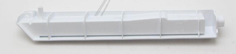 Kühlschrank-Schiene Bosch Siemens 11051297 Führung