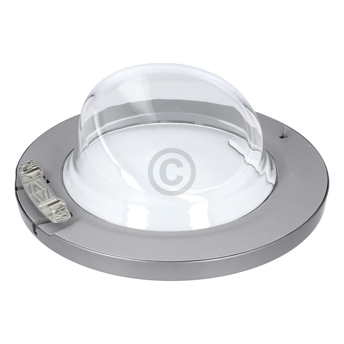 Türe beko 2427300300 für Frontlader Waschmaschine