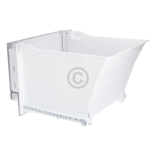 Schublade LG AJP74894602 Gefrierkasten für KühlGefrierKombination