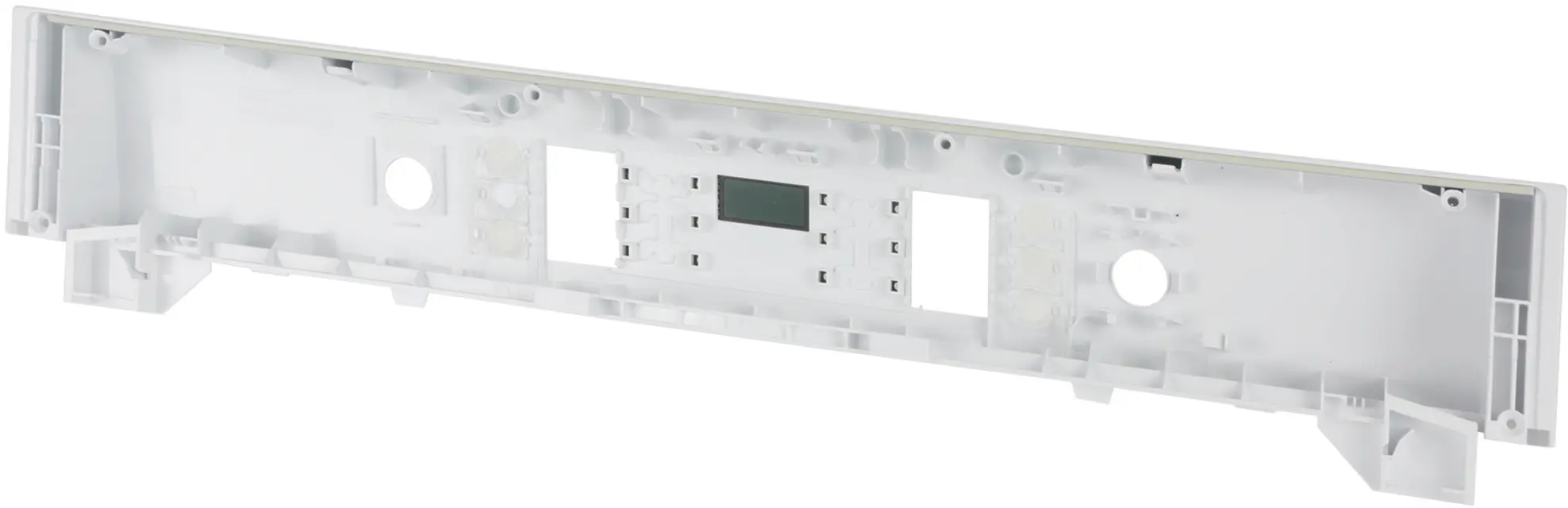 Blendenkasten 11008164