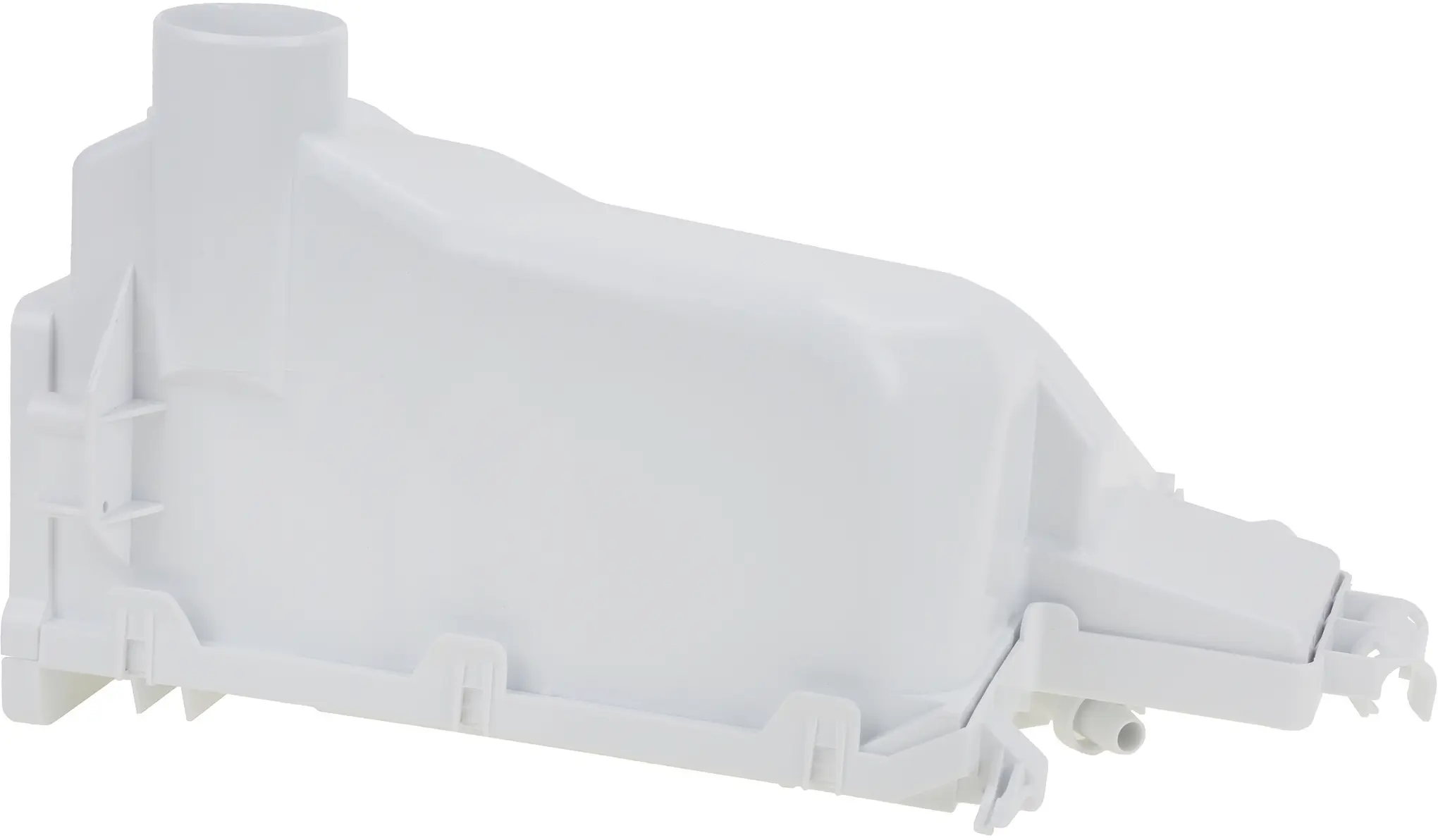 Einspülschalengehäuse 00791363