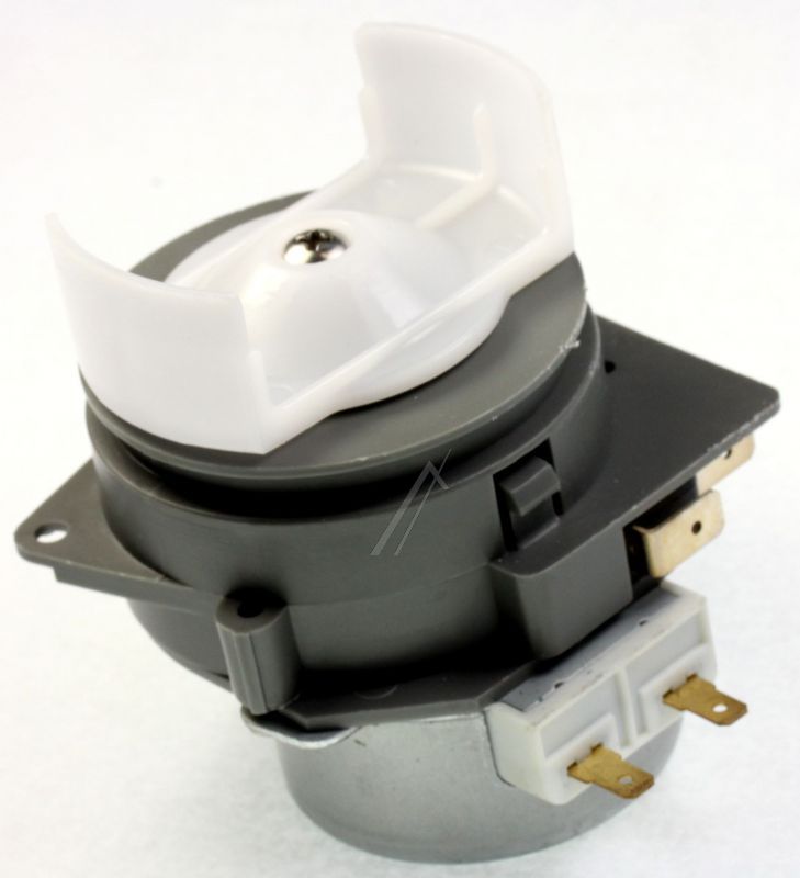 Winkelstück für Geschirrspüler Hisense/Gorenje 454663 90°-Anschluss