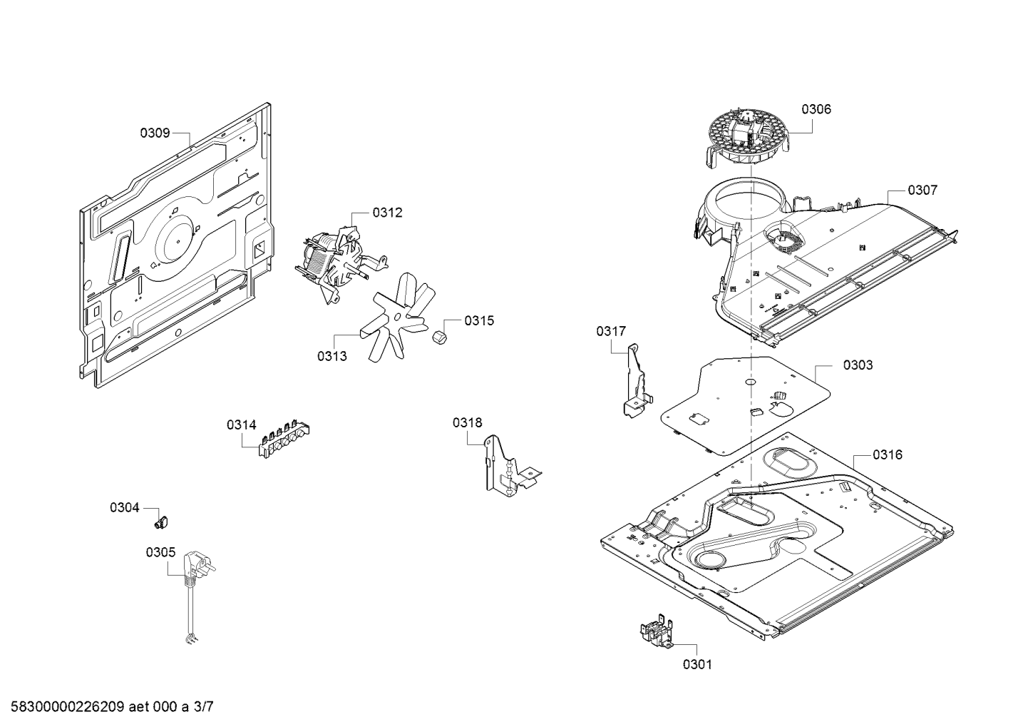 Ersatzteile_iQ300_HX9R3AE50_2F13_Bild_3