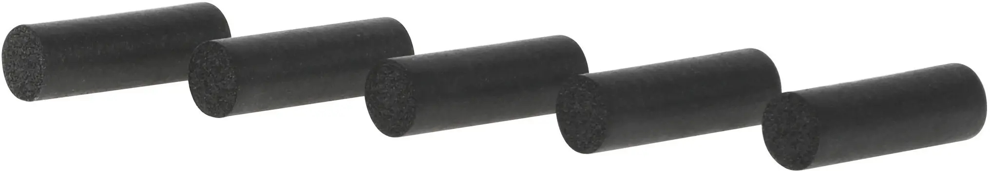 Bedienblende 11006689