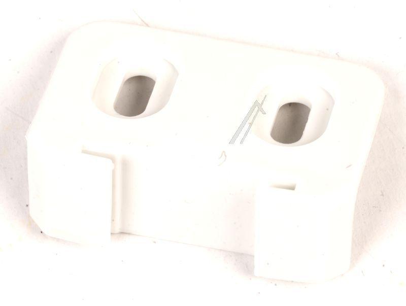 Gleitführung für Smeg Kühlschrank 764170581 - Kühlschrankreparatur, Führung