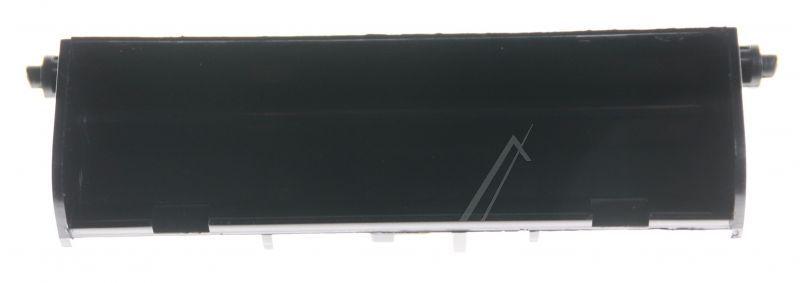 Türgriff Smeg 764730238 für Geschirrspüler