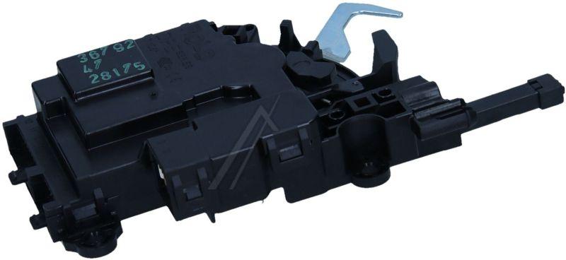 Türverriegelung für Ofen Whirlpool 488000627974 Montage