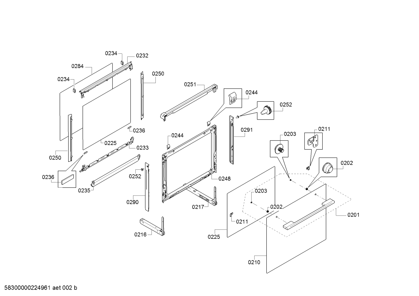 Ersatzteile_HR478GCB6B_2F55_Bild_7