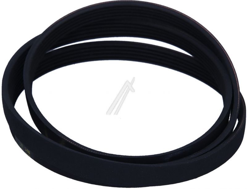 Antriebsriemen für Waschmaschinen 1323531002 Originalersatzteil von AEG