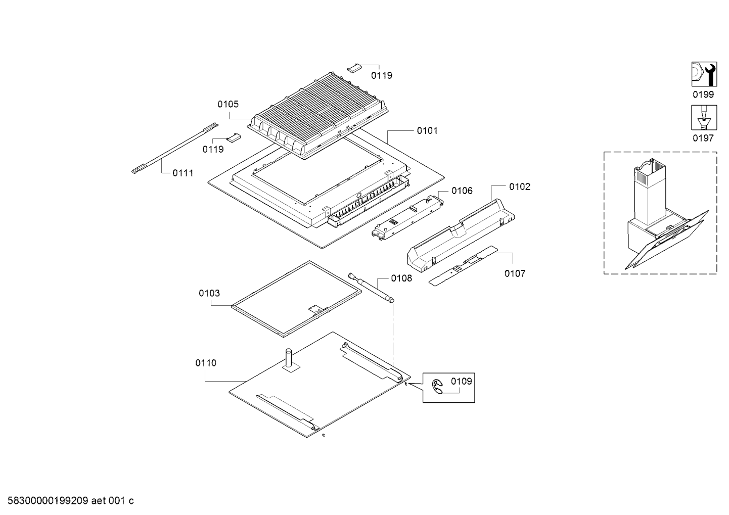 Ersatzteile_LC67KGM60_2F01_Bild_2