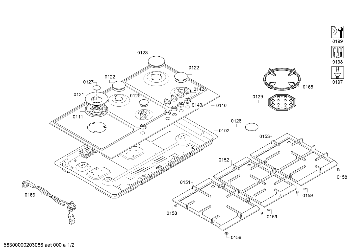 Ersatzteile_iQ500_EC9A5SS90N_2F23_Bild_1